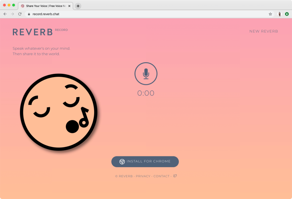 What Software To Use To Record Singing At Alan Hopper Blog
